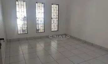 Imagem 3: Casa com 4 dormitórios à venda, 210 m² por R$ 490.000,00 - São Carlos - Anápolis/GO