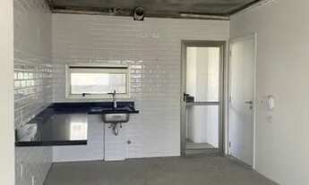 Imagem 7: APARTAMENTO - VILA MARIANA - SP