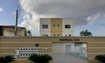 Imagem 1: Residencial Cátia Apartamento com 12 Quarto(s) e 12 banheiro(s) à Venda, 400 por R$ 1.750