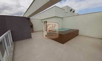 Imagem 2: Cobertura-Taquara-Rio de Janeiro-RJ