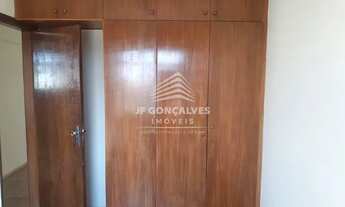 Imagem 7: Apartamento para aluguel, 2 quartos, 1 vaga, Nova Suissa - Belo Horizonte/MG