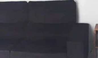 Imagem 6: Apartamento 2 dormitórios no Campeche