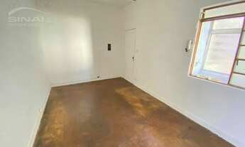 Imagem 2: Apartamento com 2 dormitórios para alugar, 65 m² por R$ 1.965,00/mês - Campos Elíseos - Sã