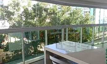 Imagem 5: Edifício gold summer (3 quartos