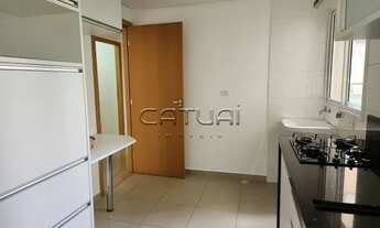 Imagem 6: Apartamento com 3 quartos no Cantares Residencial - Bairro Centro em Londrina
