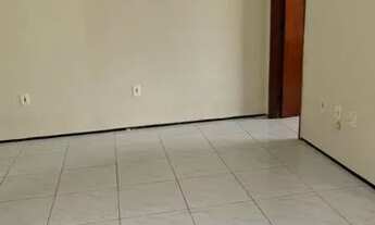 Imagem 5: Excelente casa próximo ao estádio castelão