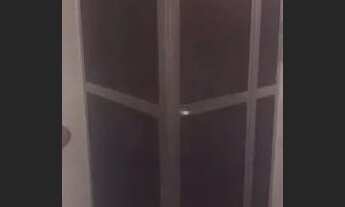 Imagem 2: Apartamento amplo de 2 quartos Ilha do Governador