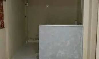 Imagem 3: Casa para aluguel, 1 quarto, Cordeiro - Recife/PE