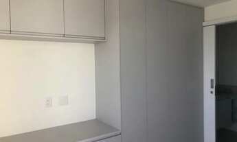 Imagem 4: Apartamento 2 quartos em Barro Vermelho - Vitória - ES