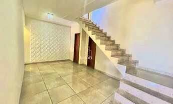 Imagem 5: Casa para locação em um bairro residencial tranquilo