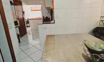 Imagem 3: 02 QUARTOS PRIMEIRO ANDAR DE ESCADA PROXIMO AO MAR