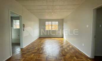 Imagem 4: Apartamento São Pelegrino Caxias do Sul