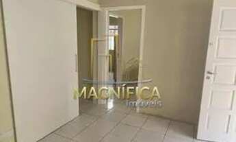 Imagem 4: Casa térrea/Comercial.Que tal montar sua empresa em um magnífico imóvel localizado