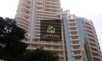 Imagem 6: Flat disponível na Bela Vista