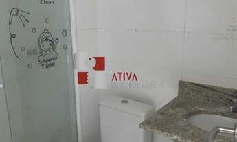 Imagem 7: RIO DE JANEIRO - Apartamento Padrão - JACAREPAGUÁ