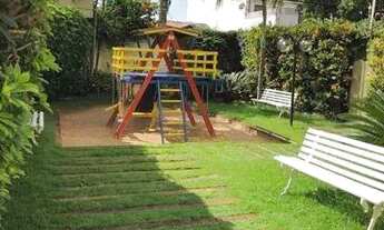 Imagem 3: VENDO LINDO APTO *ACEITA PERMUTA, ACEITA FINANCIAMENTO E CARRO COMO PARTE DE PAGTO