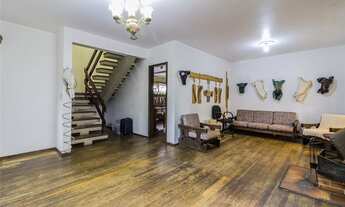 Imagem 7: EXCELENTE OPORTUNIDADE DE INVESTIMENTO