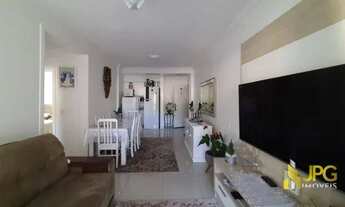 Imagem 2: Apartamento com 2 dormitórios à venda Balneário Camboriú/SC