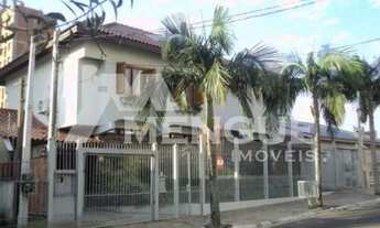 Imagem: Casa com 410 m2 para alugar no Jardim Lindoia