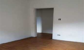 Imagem 6: Apartamento Catumbi São Paulo/SP