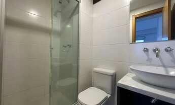 Imagem 5: Apartamento no Karpathos