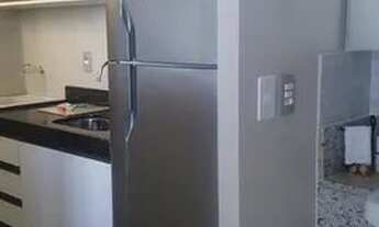 Imagem 2: Edifício Studio Desing para (alugar 3.300