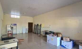 Imagem 2: Salão para alugar, 53 m² por R$ 1.700,00/mês - Set Valley - São José do Rio Preto/SP