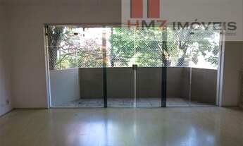 Imagem: Excelente apartamento com 3 dormitórios