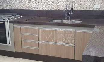 Imagem 7: Sobrado à venda, 2 suites/quartos 222 m² por R$ 1.200.000 - Ipiranga - São Paulo/SP