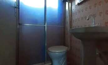 Imagem 6: Residential / Apartment-Porto Alegre--Camaquã