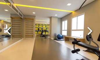 Imagem 5: Apto barra funda 1 dormitório