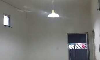 Imagem 6: Alugo Casa Casa com 2 dormitórios