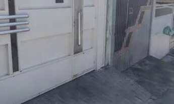 Imagem 2: Casa para aluguel possui 110 metros quadrados com 3 quartos em Jardim Moreno - São Paulo