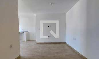 Imagem 3: Apartamento para Aluguel - Piedade, 1 Quarto, 55 m2