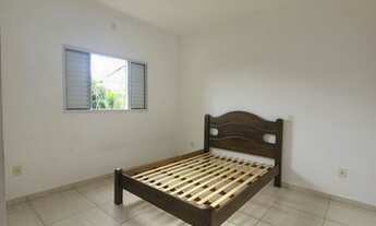 Imagem 4: Apartamento com 1 quarto no Apartamento Vila Verde - Bairro Residencial Comercial Vila Ve