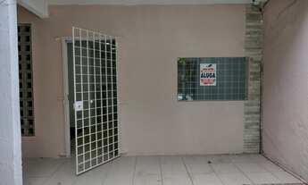 Imagem 5: Loja para aluguel com 2 salas em Torre - Recife - PE