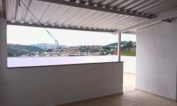 Imagem 6: )(- Linda cobertura duplex com 2 quartos