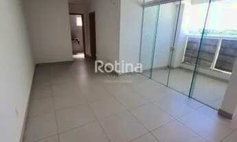 Imagem 2: Apartamento à venda, 3 quartos, 1 suíte, 2 vagas, Granja Marileusa - Uberlândia/MG