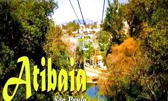 Imagem 5: TERRENO NO BOA VISTA - ATIBAIA/SP