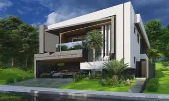 Imagem 6: Casa Condomínio em São José dos Campos