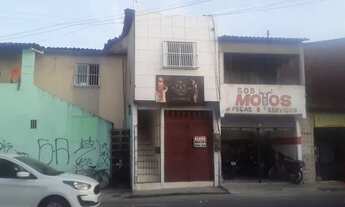 Imagem: Alugo apartamento