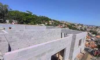 Imagem 7: CASA NO JD MARISTELA