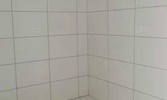 Imagem 4: Sobrado em condomínio fechado, 70 m², 3 quartos, 1 suíte - Jardim Stella - Santo André - S