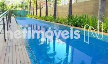 Imagem 3: Locação Apartamento 3 quartos Savassi Belo Horizonte