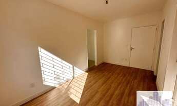 Imagem 7: Apartamento com 1 dormitório à venda, 40 m² por R$ 135.000 - Tristeza - Porto Alegre/RS