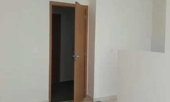 Imagem 3: Maringá - Apartamento - Jardim das Estações