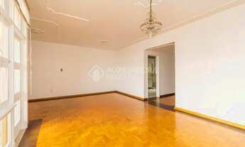 Imagem 2: PORTO ALEGRE - Apartamento Padrão - Centro Histórico