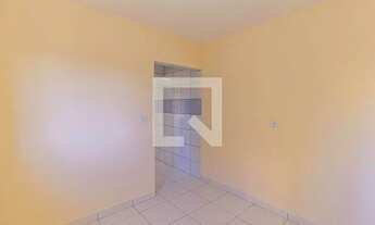 Imagem 4: Casa para Aluguel - Umuarama, 1 Quarto, 40 m2