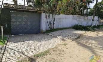 Imagem: ÓTIMA CASA À VENDA COM 4 DORMITÓRIOS