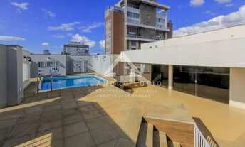 Imagem 2: Goiânia - Apartamento Padrão - Setor Bueno